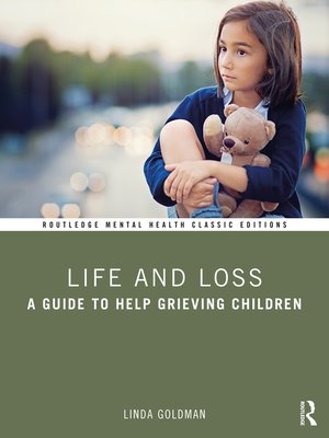 cover image of Life and Loss